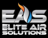 Logo - EAS Elite Air Solutions